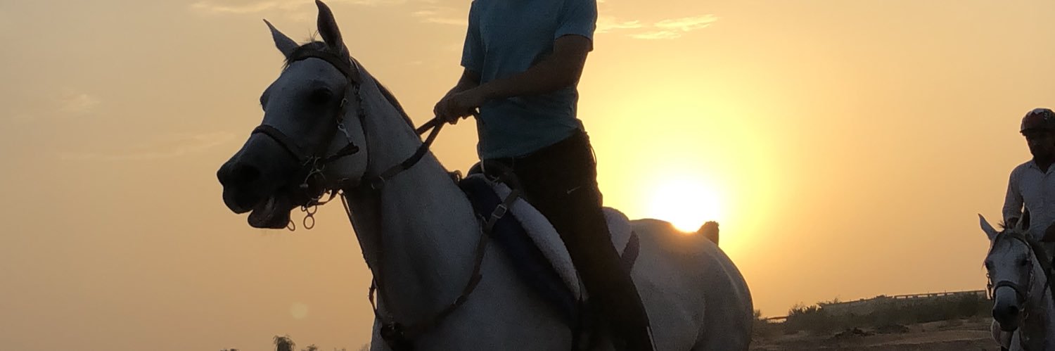 AMA_577's profile banner image