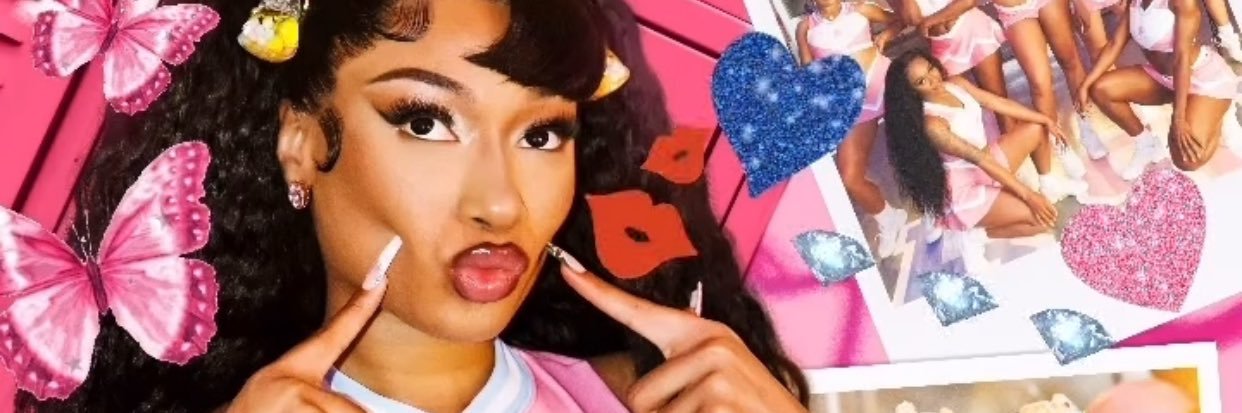 kamrycalloway's profile banner image