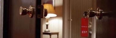 AllWrkAndNoPlay's profile banner image
