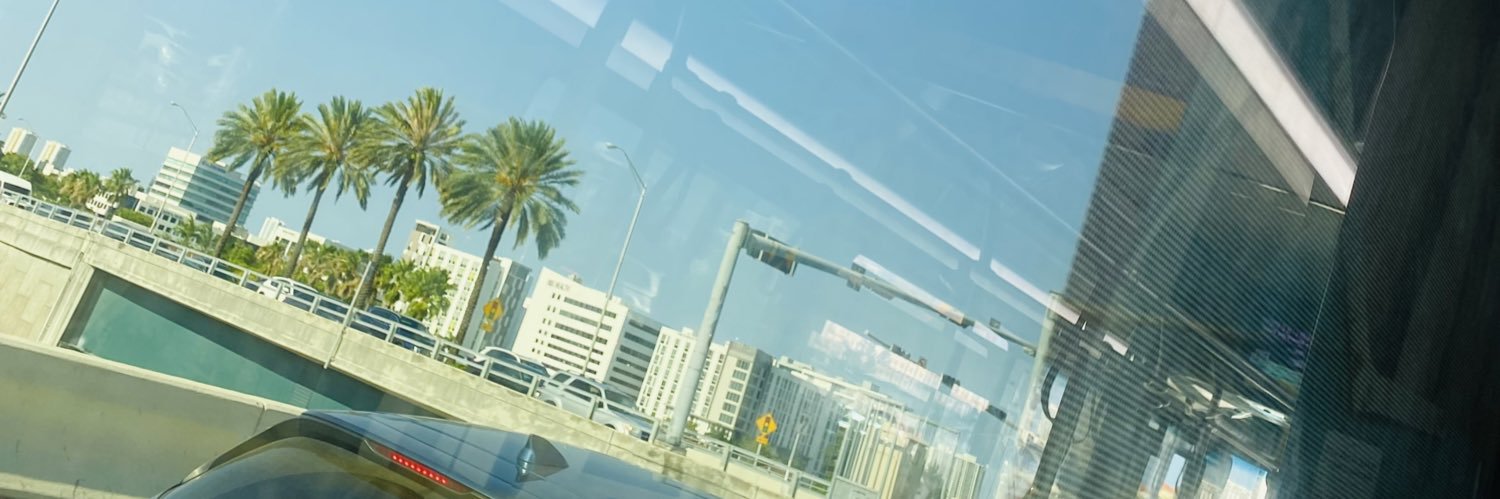 wattyht's profile banner image