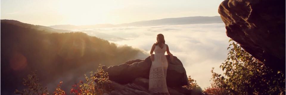 emilypmills's profile banner image