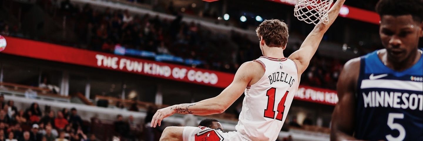 neilminusone's profile banner image