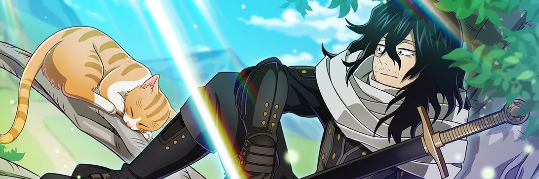 hiroppiv's profile banner image