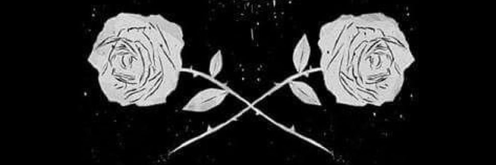 hellakaity's profile banner image