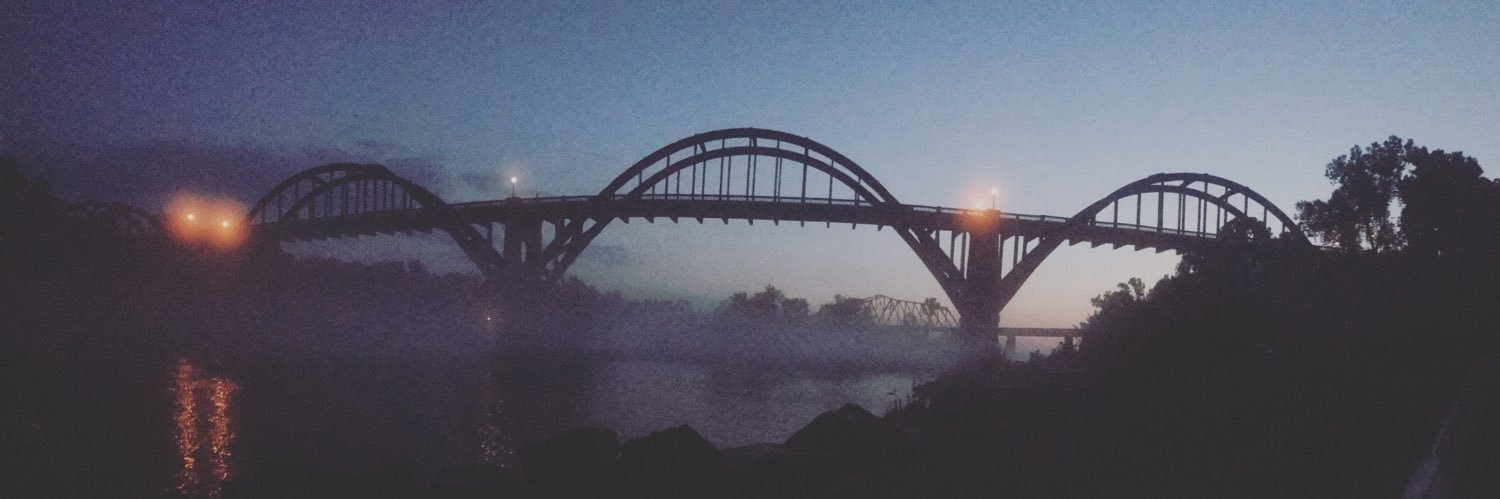 gage_mcintosh's profile banner image
