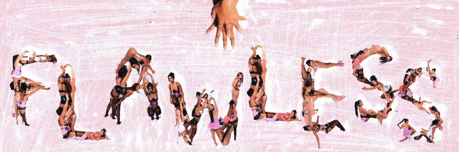 NoLimitAnt1_'s profile banner image