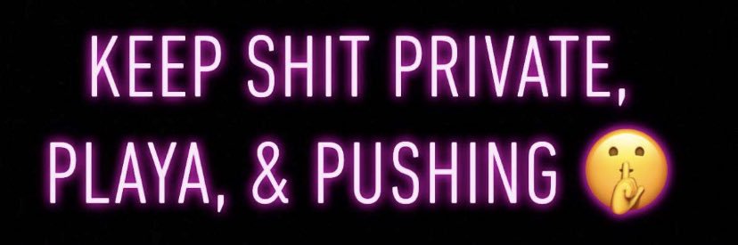 _Thugggn's profile banner image