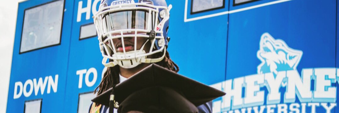 SosaLit3's profile banner image