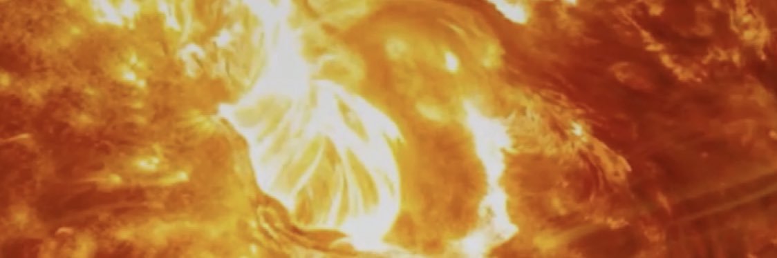 soseugs's profile banner image