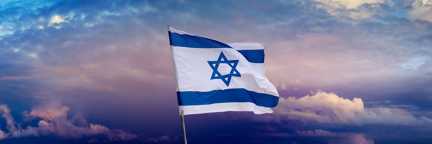 pshumba's profile banner image