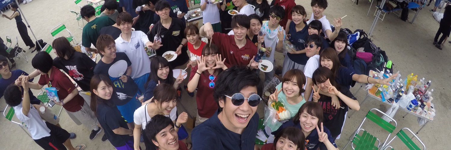 chasoppp's profile banner image