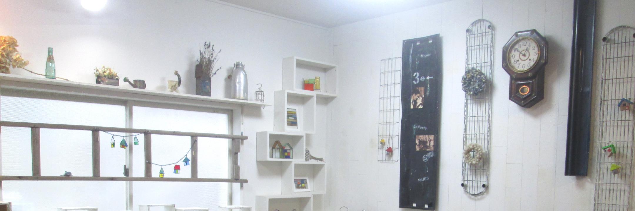 manodonnacafe's profile banner image