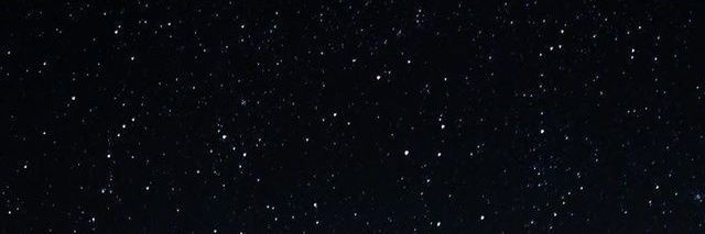 DBagas7's profile banner image