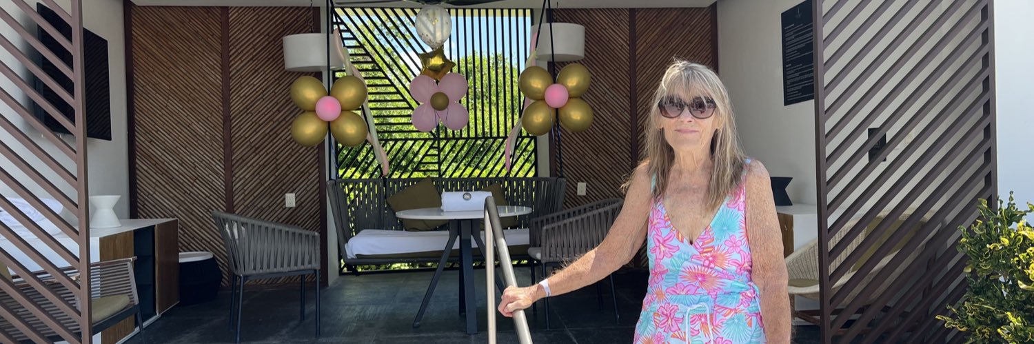 LuAnne Boyd banner