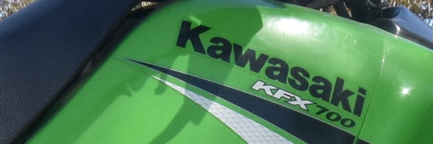 cc banner