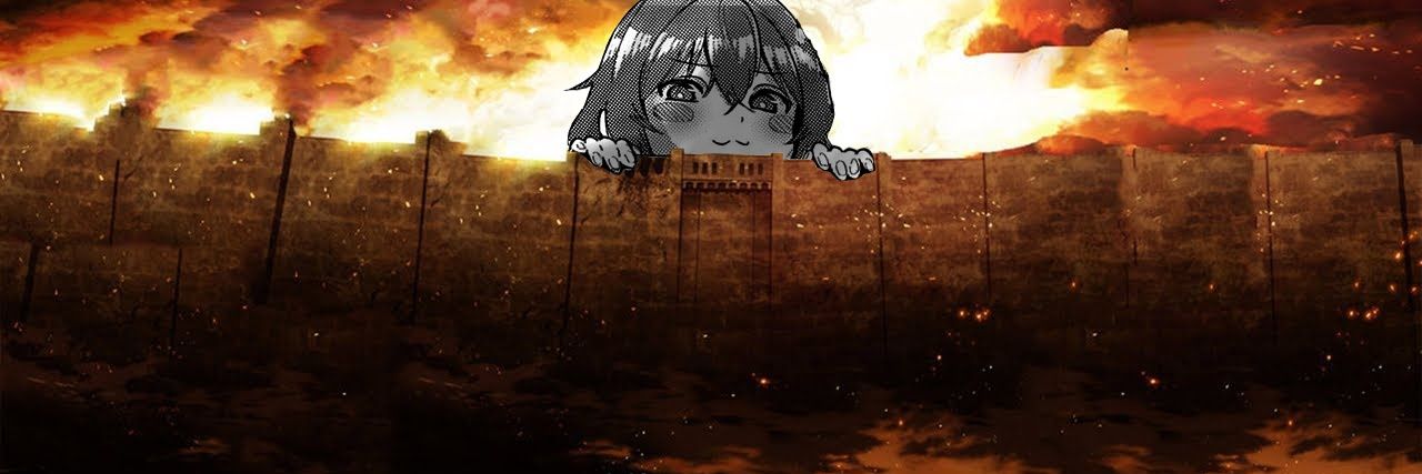 Mr_guyy's profile banner image