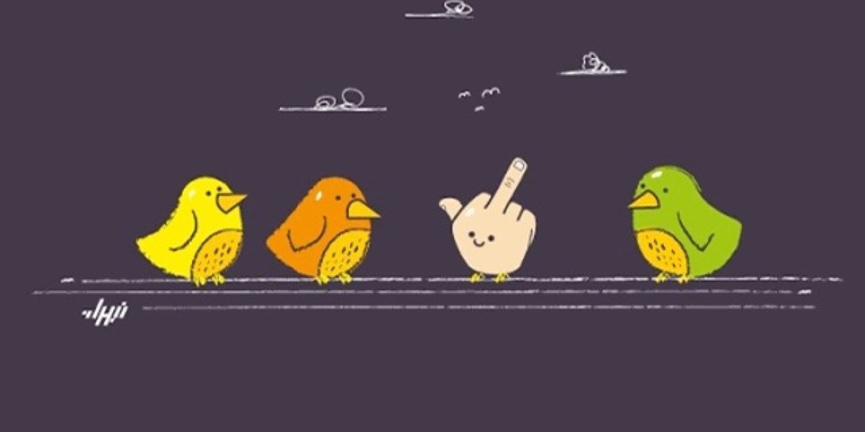 cjwcn's profile banner image