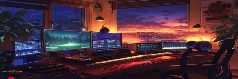 Sir_Whitebot's profile banner image