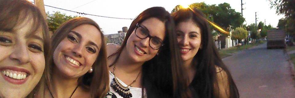 VaneGarciaAc's profile banner image