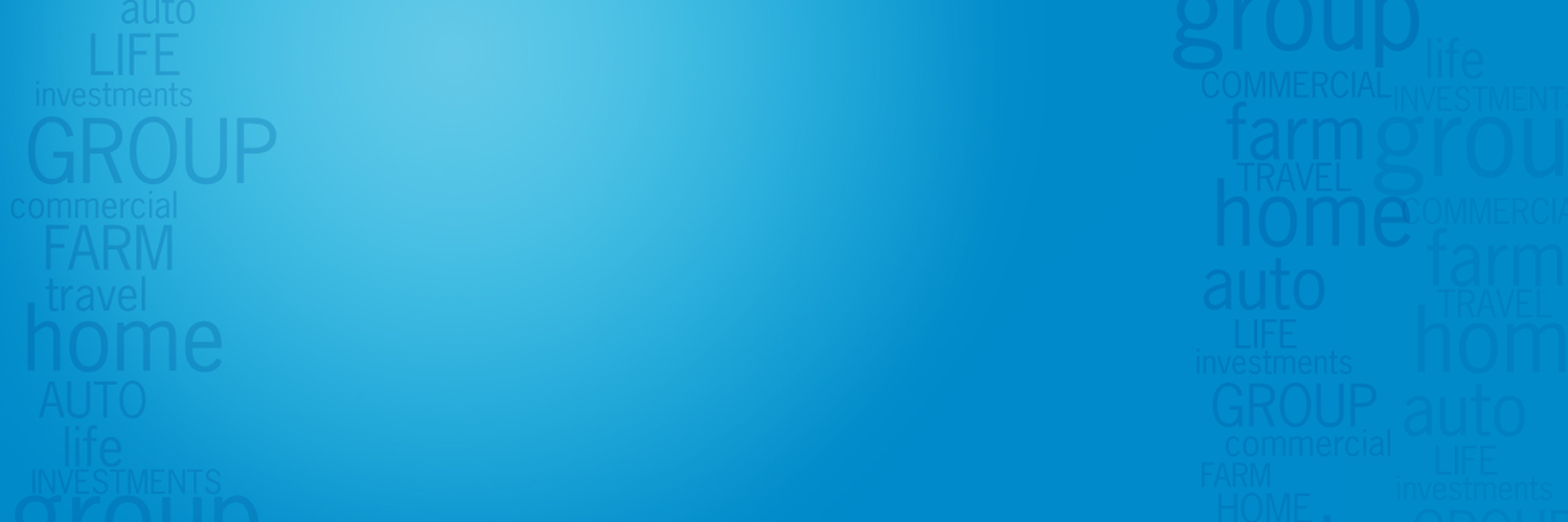 ClearviewCoop's profile banner image
