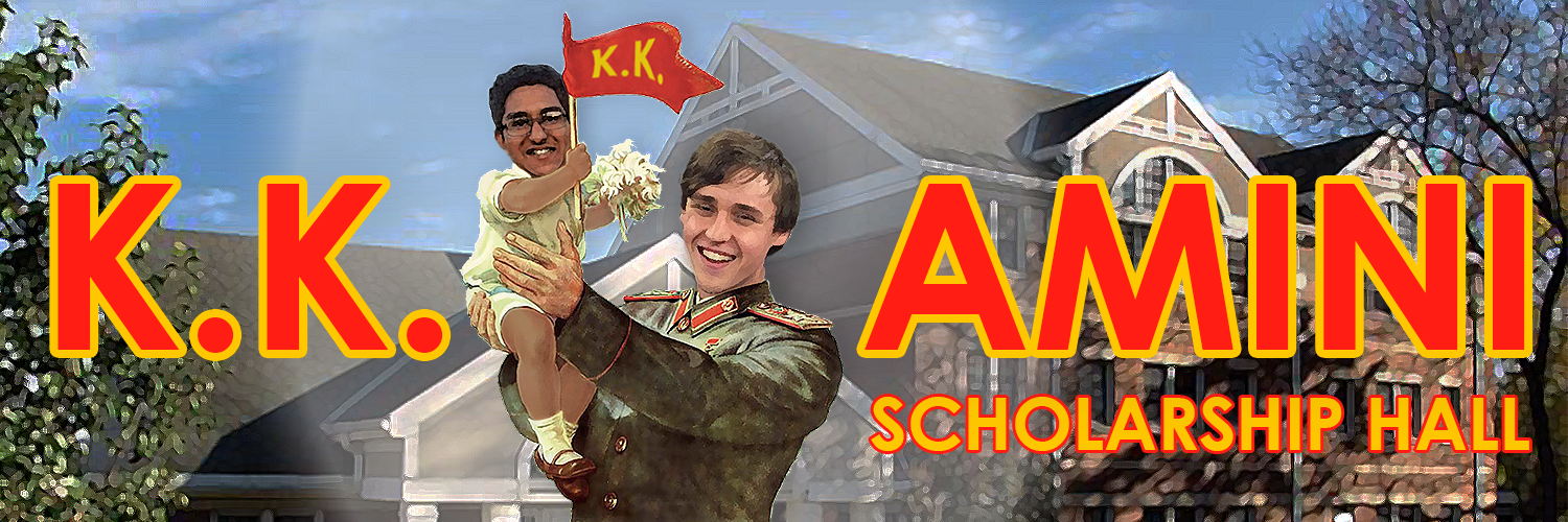 KK_Amini's profile banner image