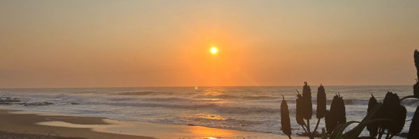 weblearning Profile Banner