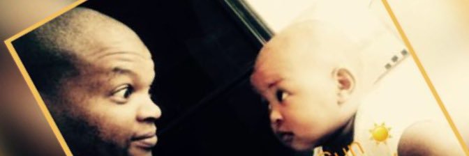 XLENCEsa's profile banner image