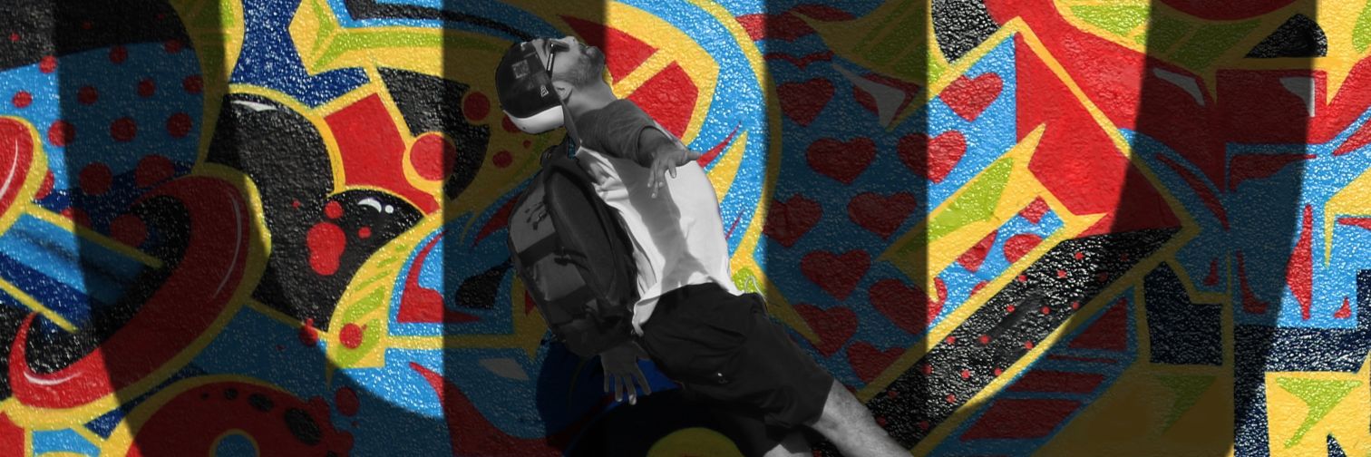 NesanFurtado's profile banner image