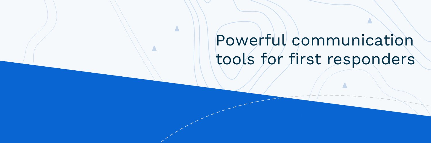 Connect Rocket 🚀 banner