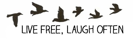 GersonAPA's profile banner image