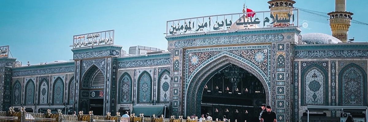 karar_mo90's profile banner image