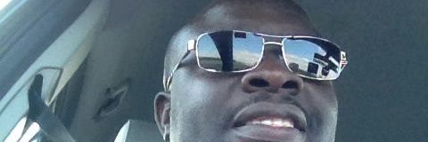 only1kofi's profile banner image
