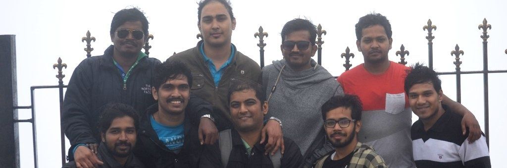 _riyazpatel's profile banner image