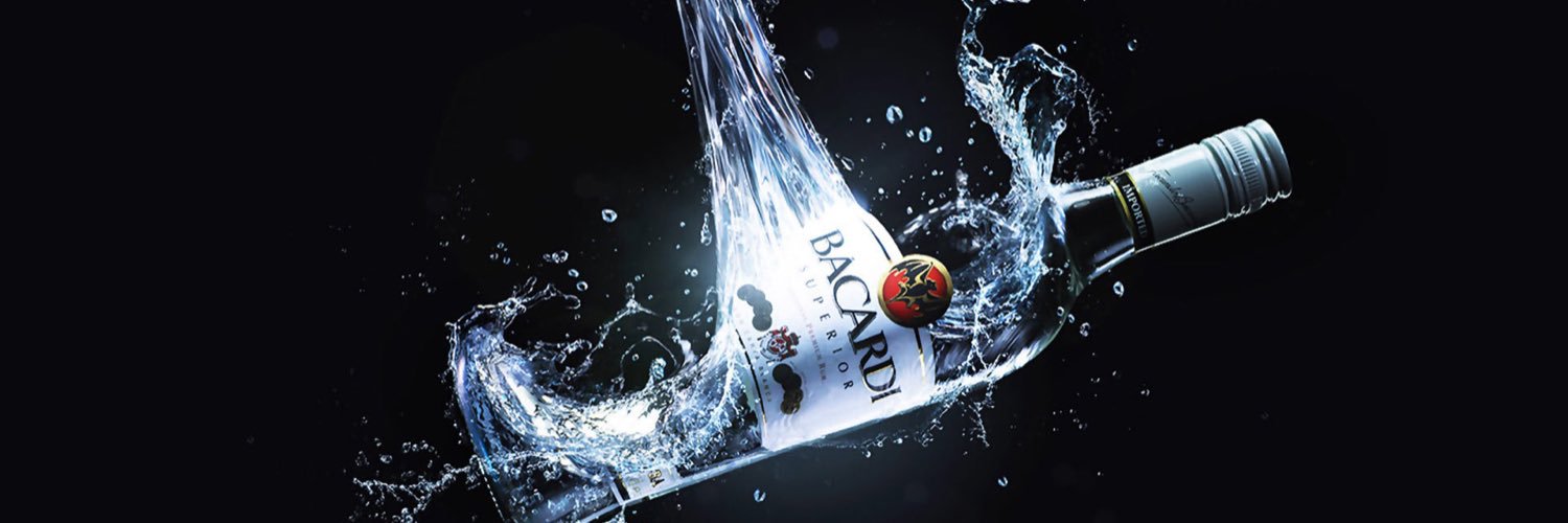 Zcvxx1's profile banner image