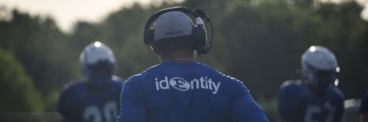 treyp18's profile banner image