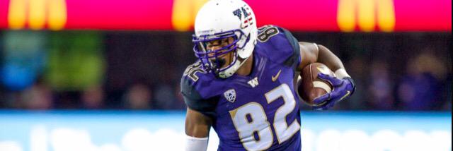 Joshua Perkins banner