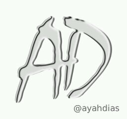 ayahdias's profile banner image