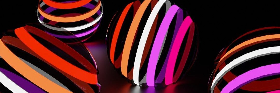 LSLounge's profile banner image