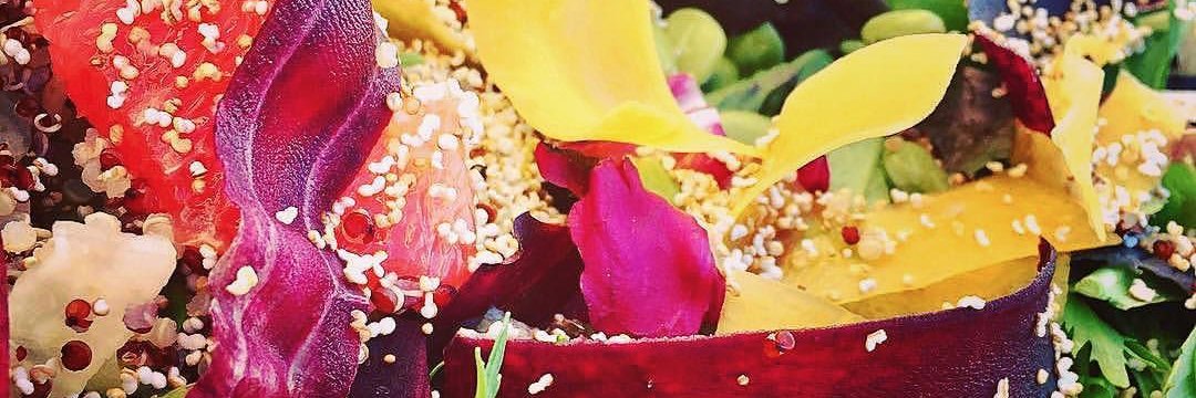 LimaFood's profile banner image