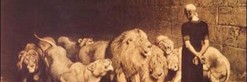 Ehmedbilal's profile banner image