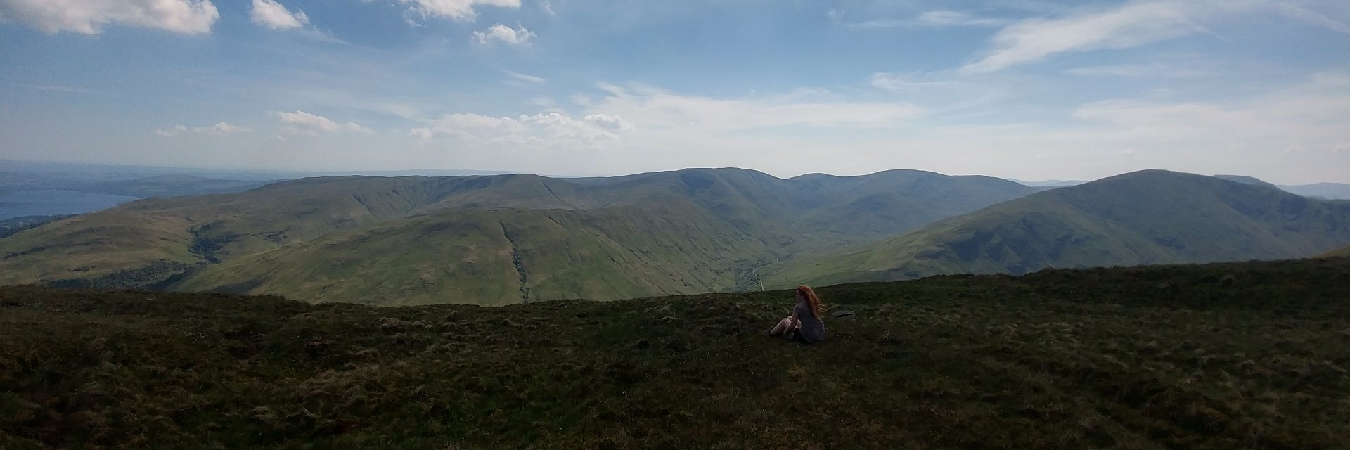 CarlyLewwis's profile banner image