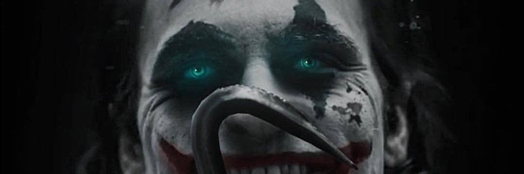 Gachemiii's profile banner image