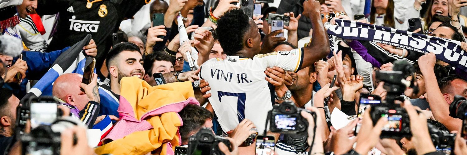bigFMUS's profile banner image