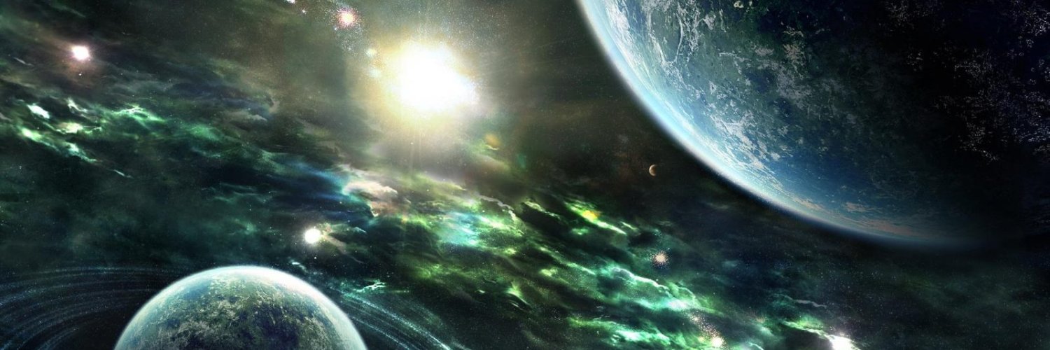Rommeljediaz's profile banner image