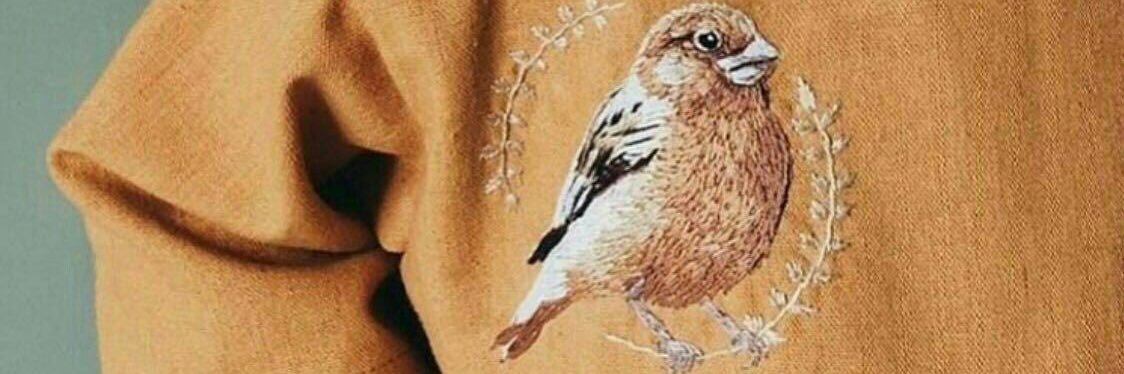 somh_200's profile banner image