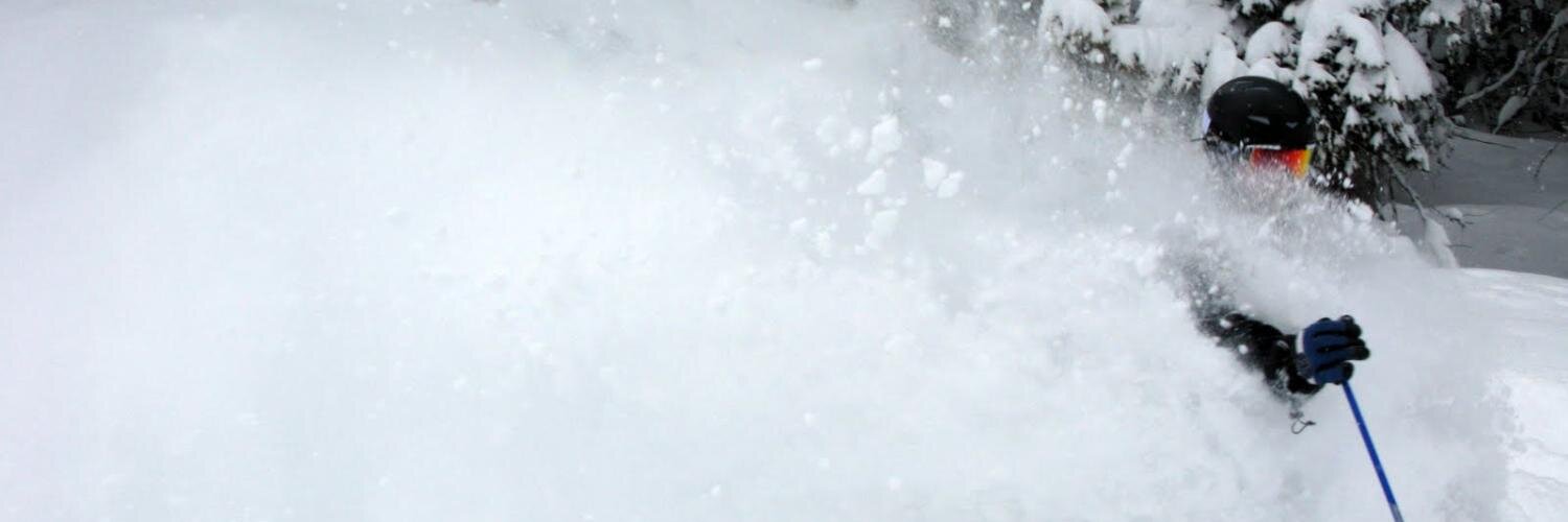 stidan's profile banner image