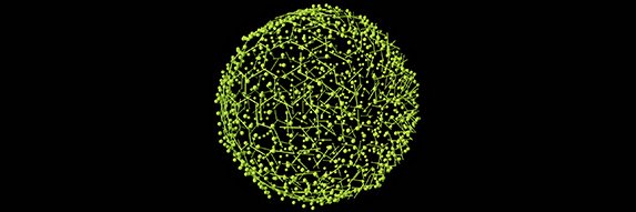 Deloitte Deutschland banner