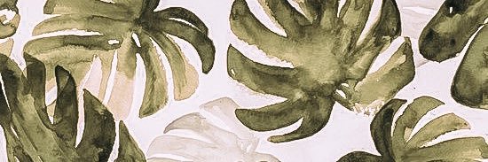 SSUAlphaXiDelta's profile banner image