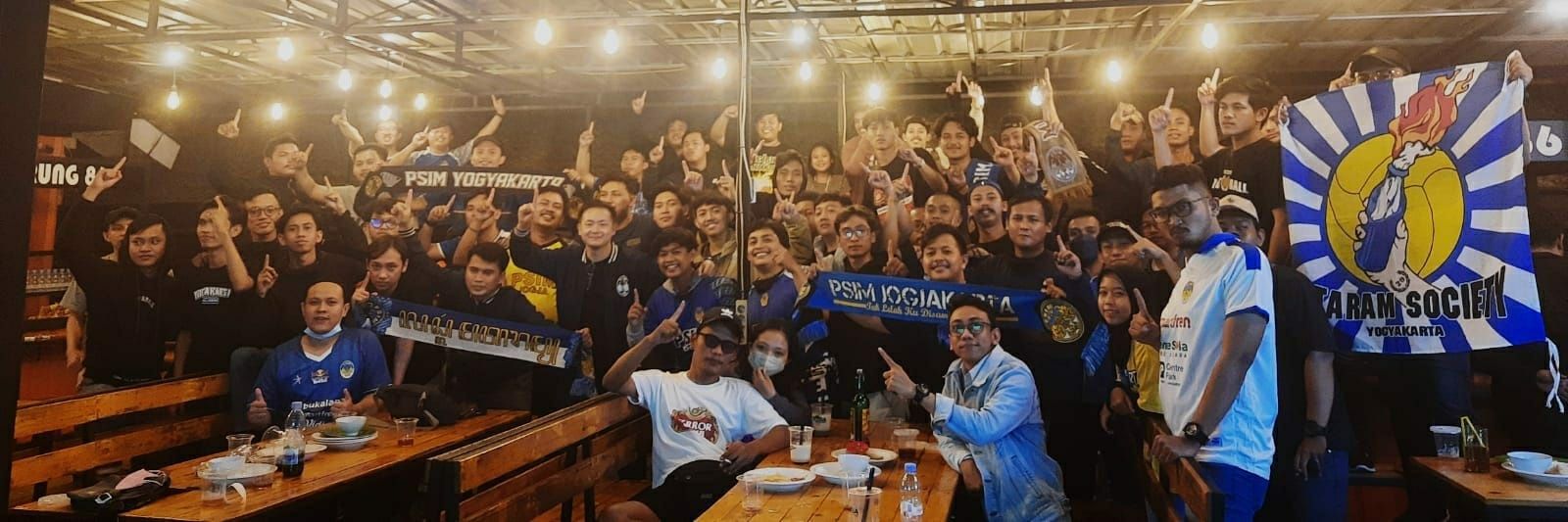 MafiaSawit_'s profile banner image