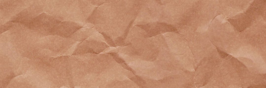 danielleeeengle's profile banner image